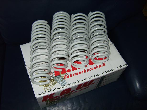 BILD2200.JPG