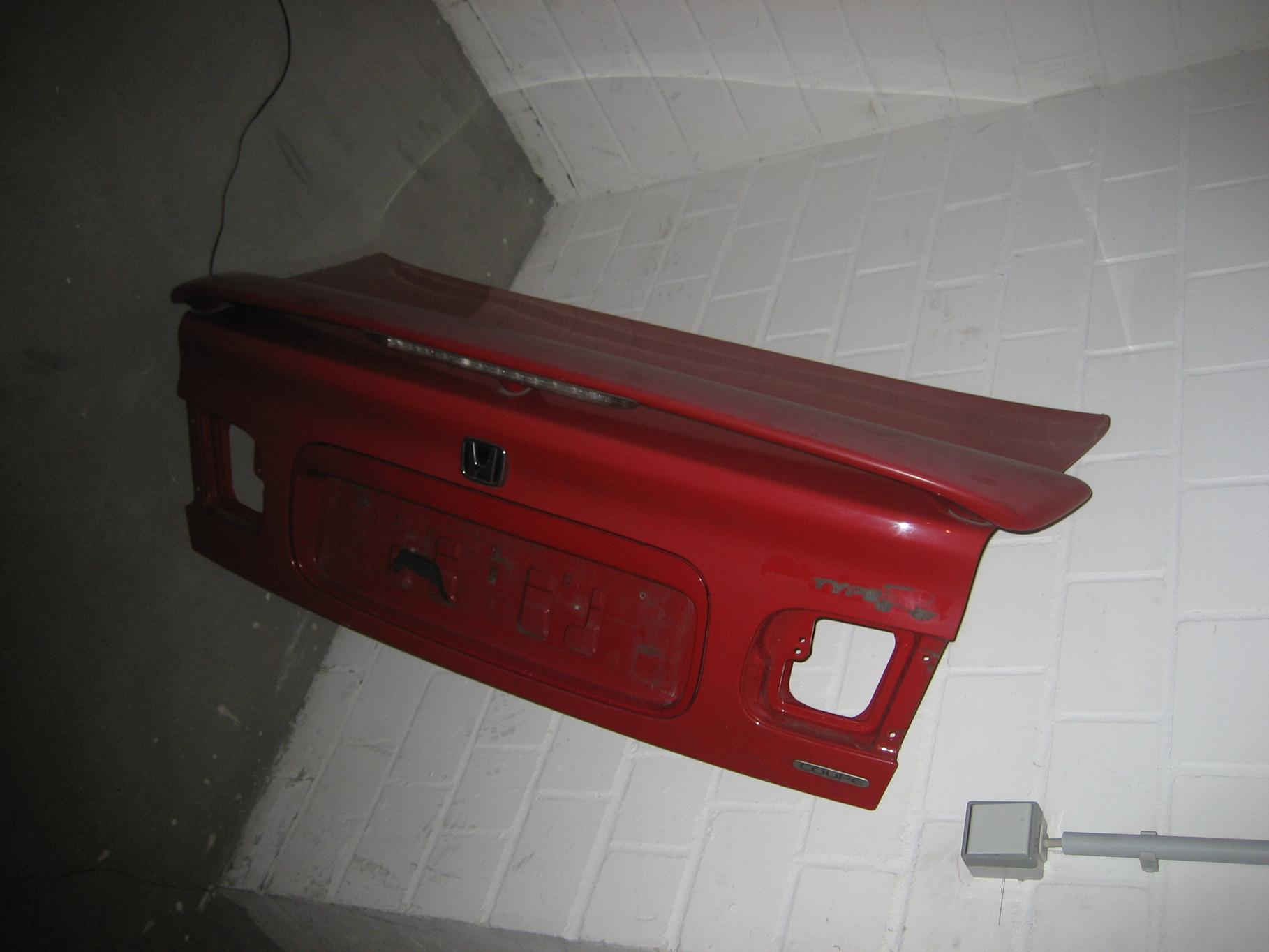 Bild 023.jpg
