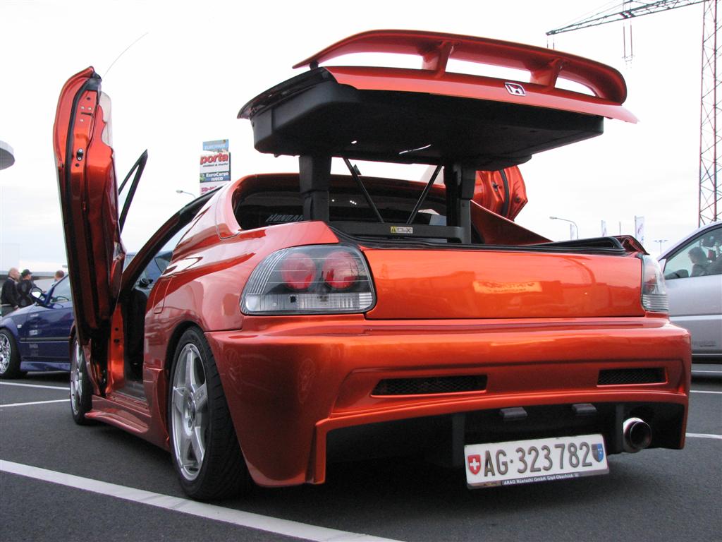 Bild 026 (Large).jpg