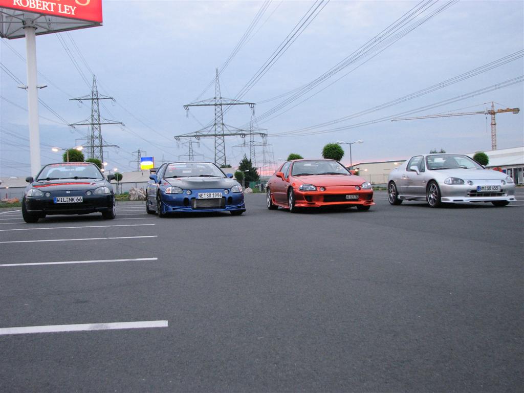 Bild 035 (Large).jpg