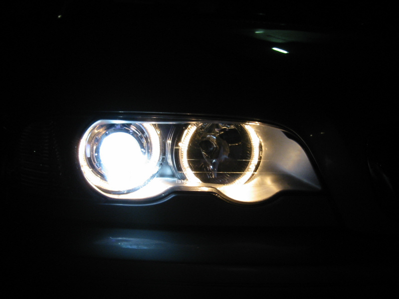 bmw.jpg