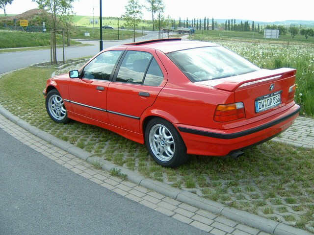 bmw.jpg