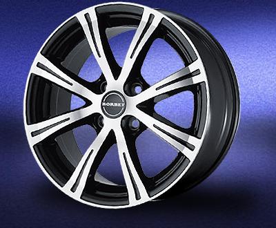 borbetdesignx85slfx.jpg