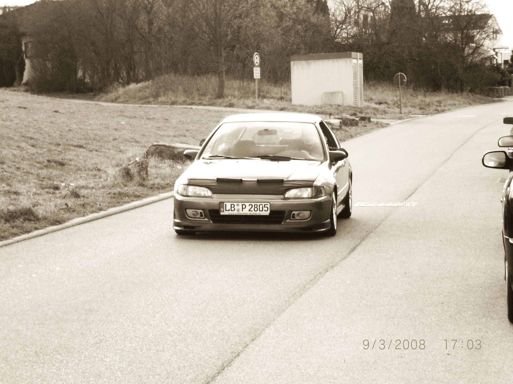 CIMG0354.jpg
