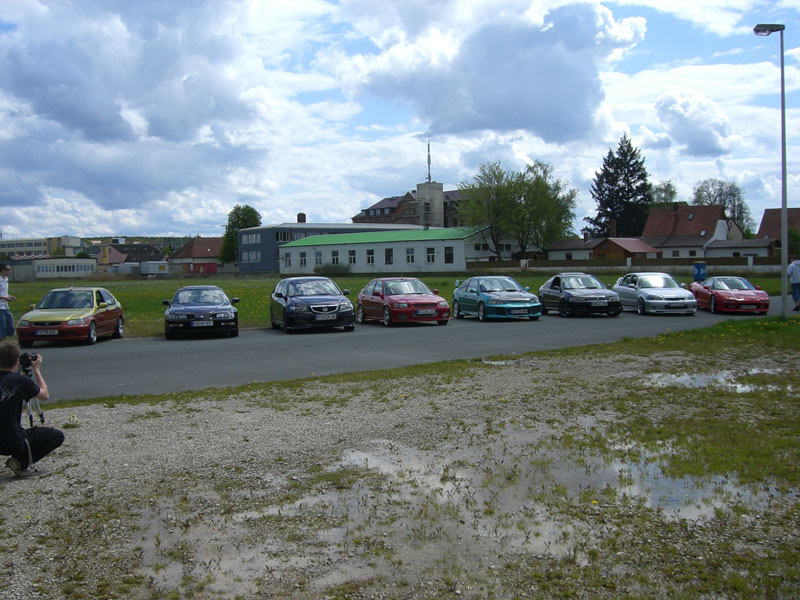 CIMG0396.jpg