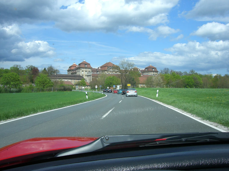 CIMG0406.jpg