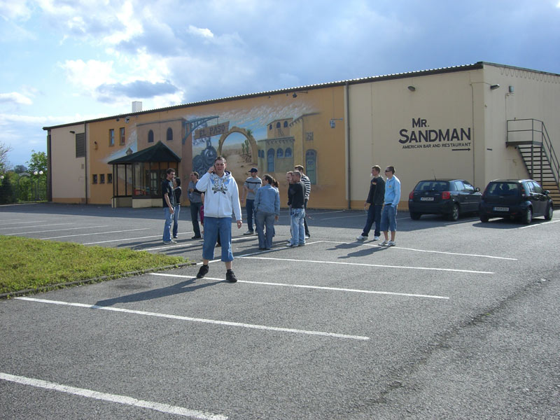 CIMG0411.jpg