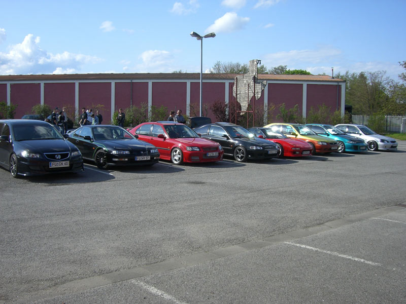 CIMG0413.jpg