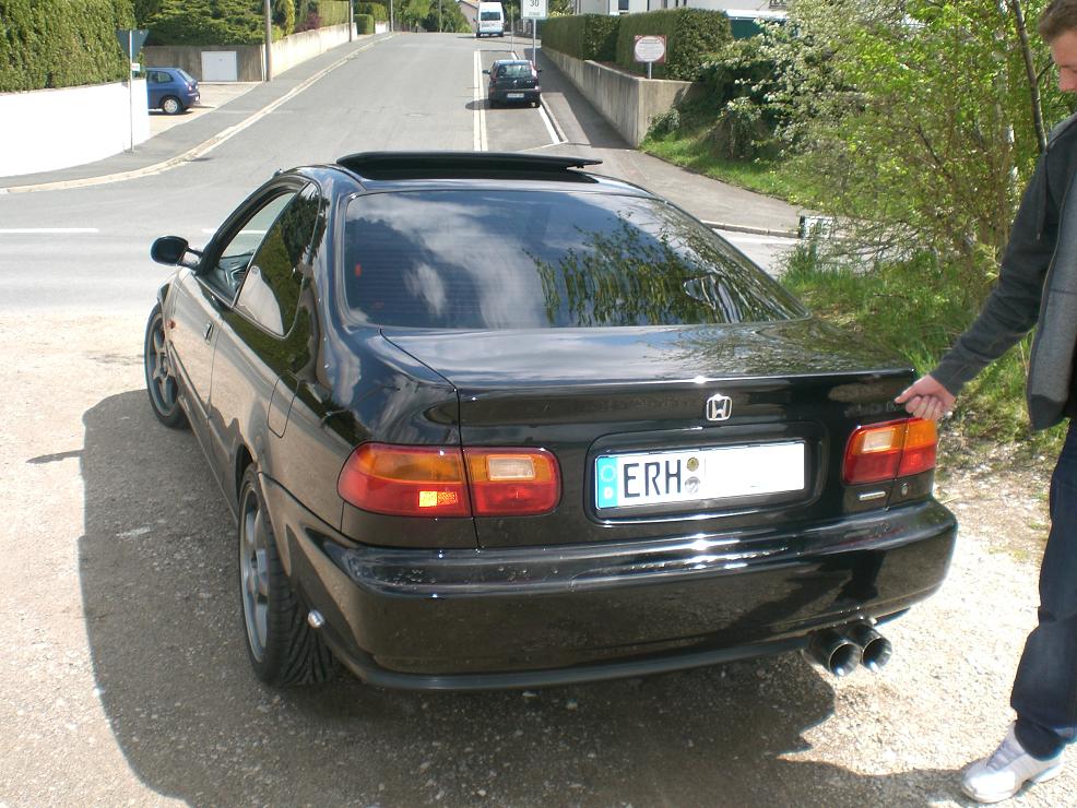 CIMG0693.JPG