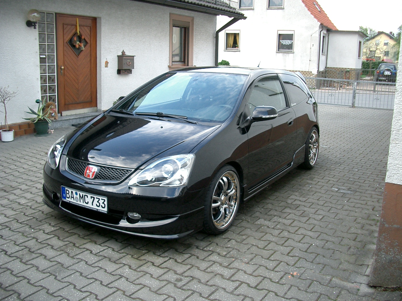 CIMG2672.JPG