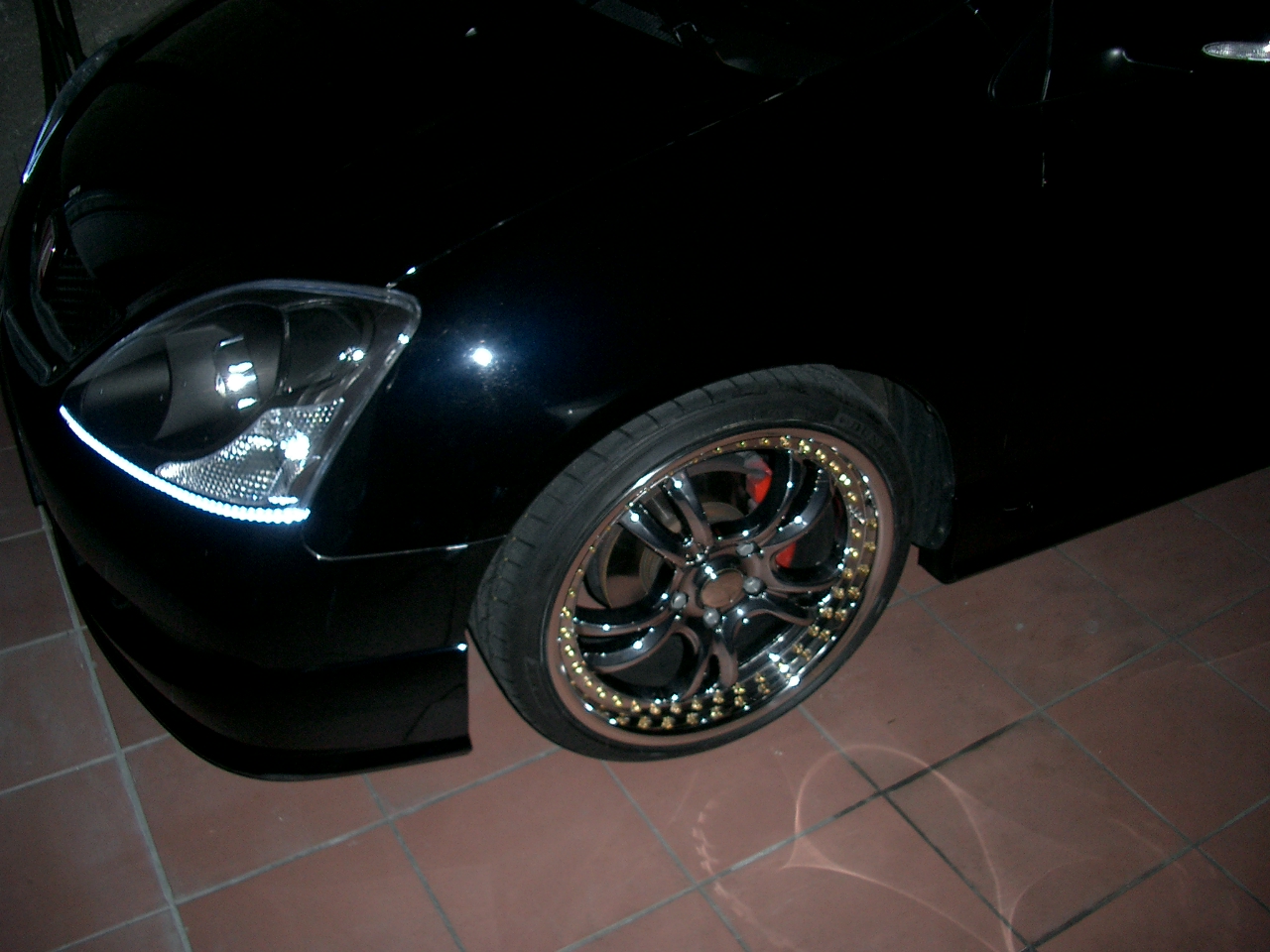 CIMG2682.JPG