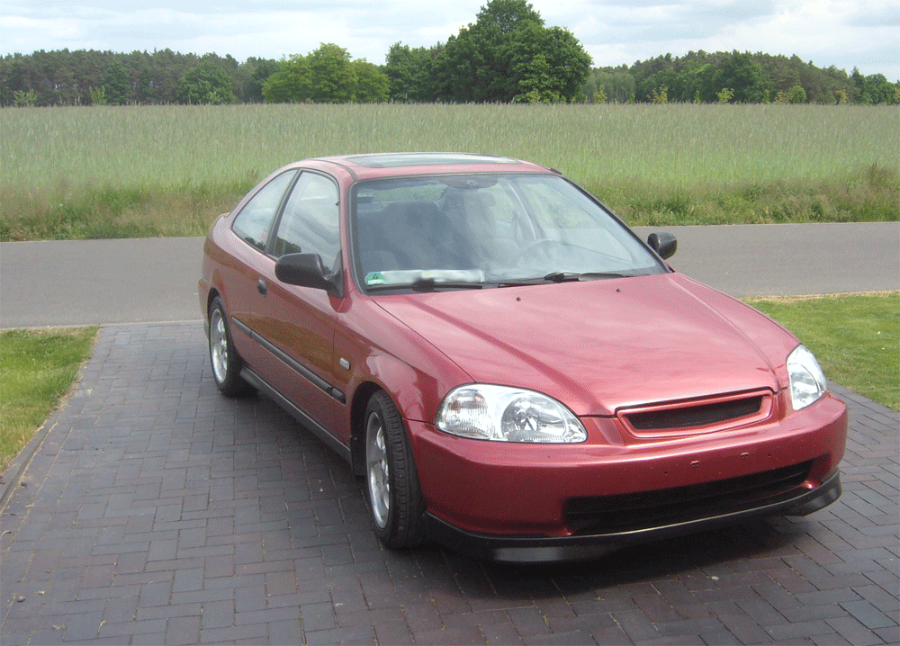 civic1.gif