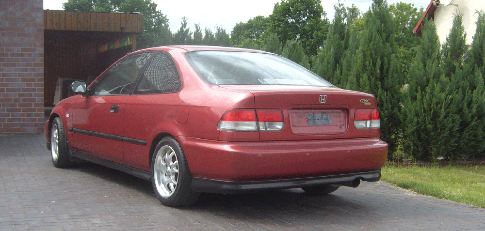 civic3.gif