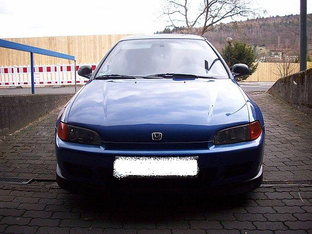 Civic3.jpg