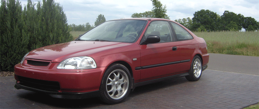 civic4.gif