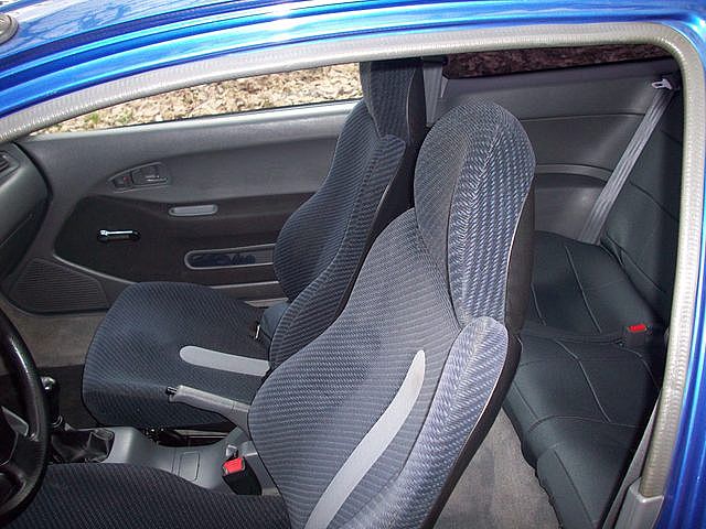Civic6.jpg