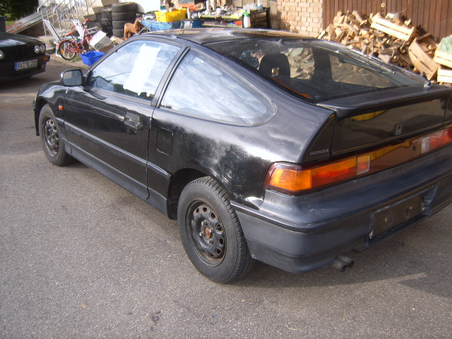civic 021.jpg