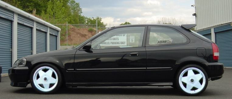 Civic BorbetA.jpg