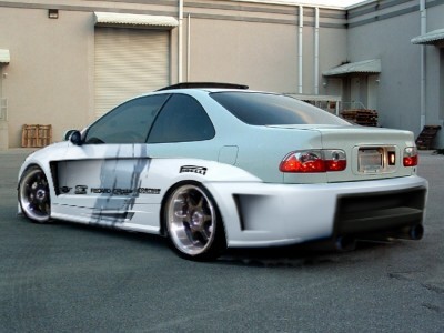 civic_coupe_M.jpg