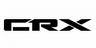CRX.jpg