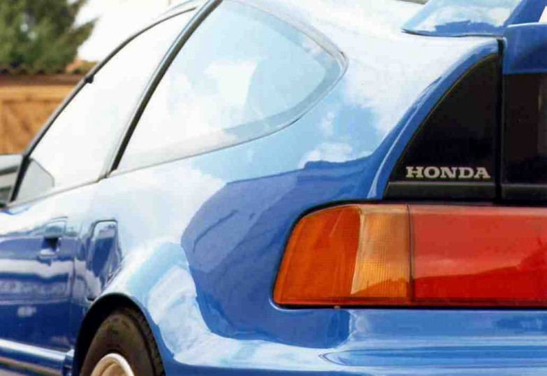CRX-Silhouette-Benetton-sh.JPG