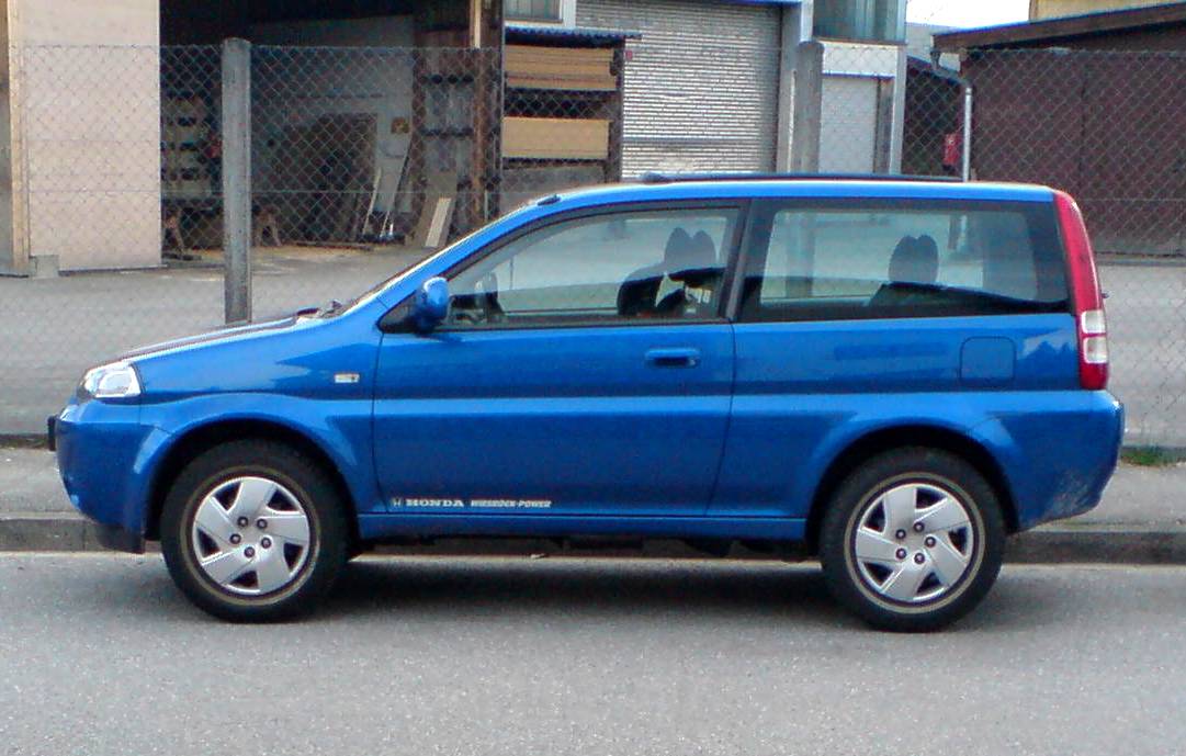 DSC00002.JPG