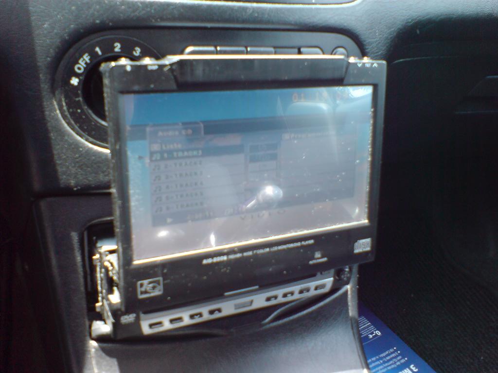 DSC00007.JPG