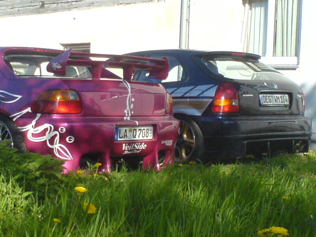 DSC00014.JPG