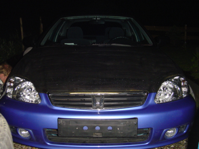 DSC00026.JPG