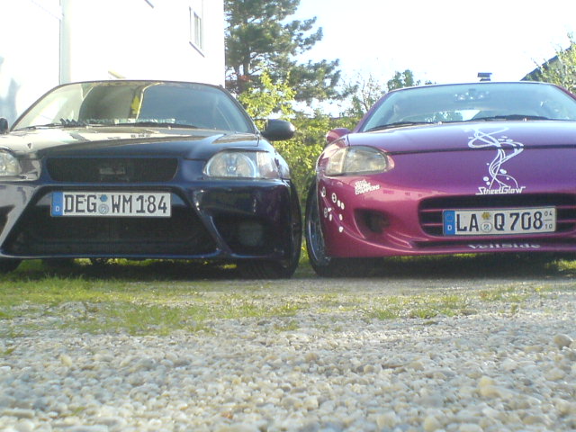 DSC00029.JPG
