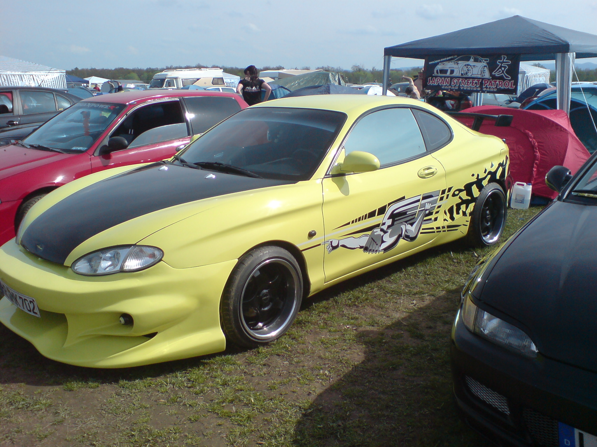 DSC00256.JPG