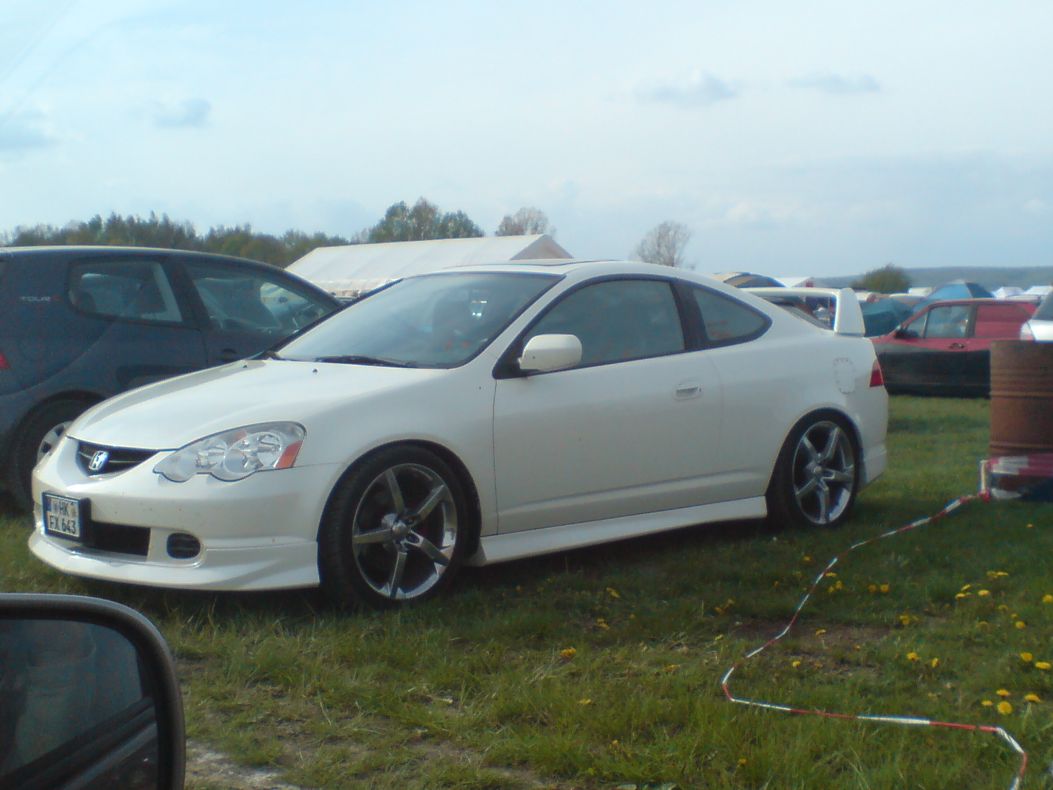 DSC00271.JPG