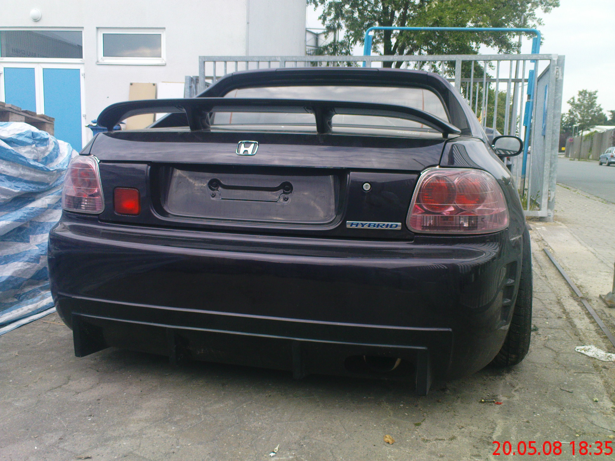 DSC00758.JPG