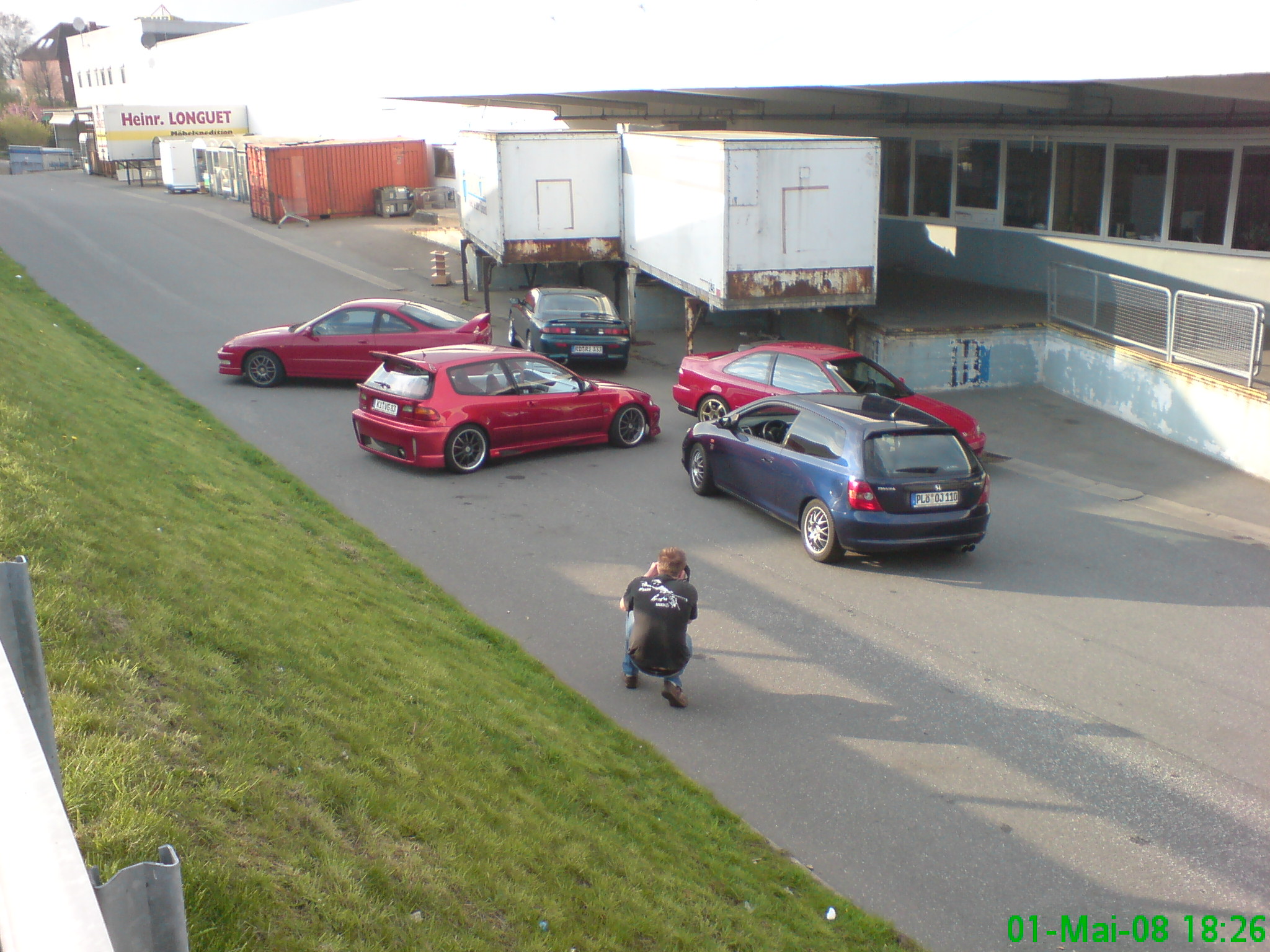 DSC01002.JPG
