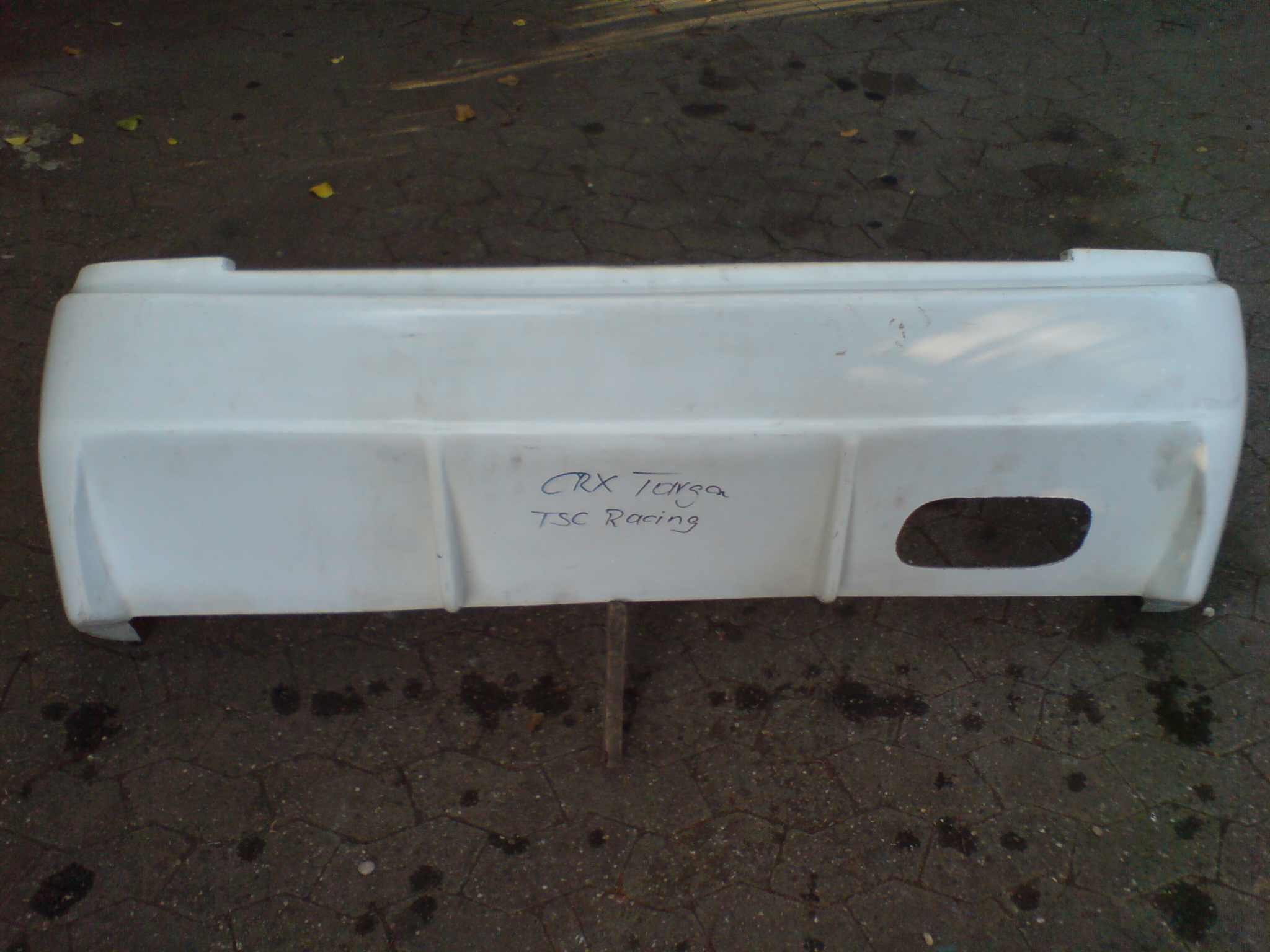 DSC01395.JPG