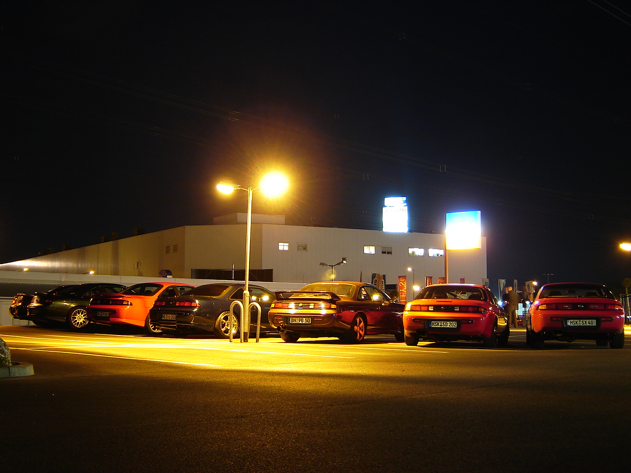 DSC01473.JPG
