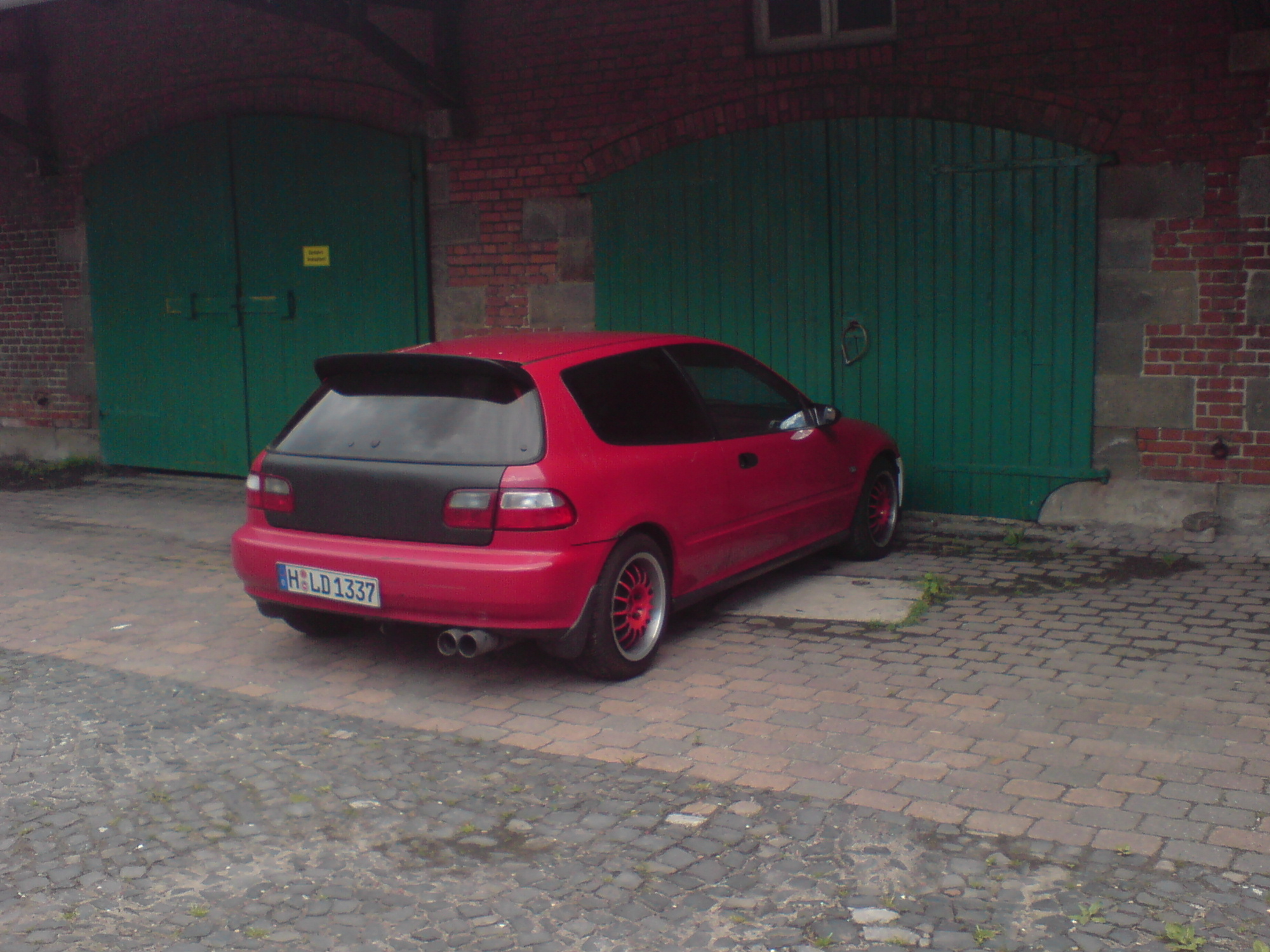 DSC01602.JPG