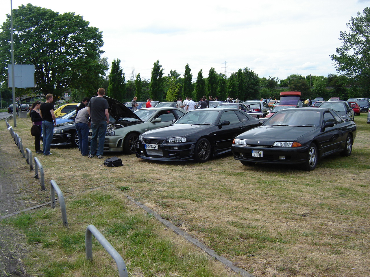 DSC01665.JPG