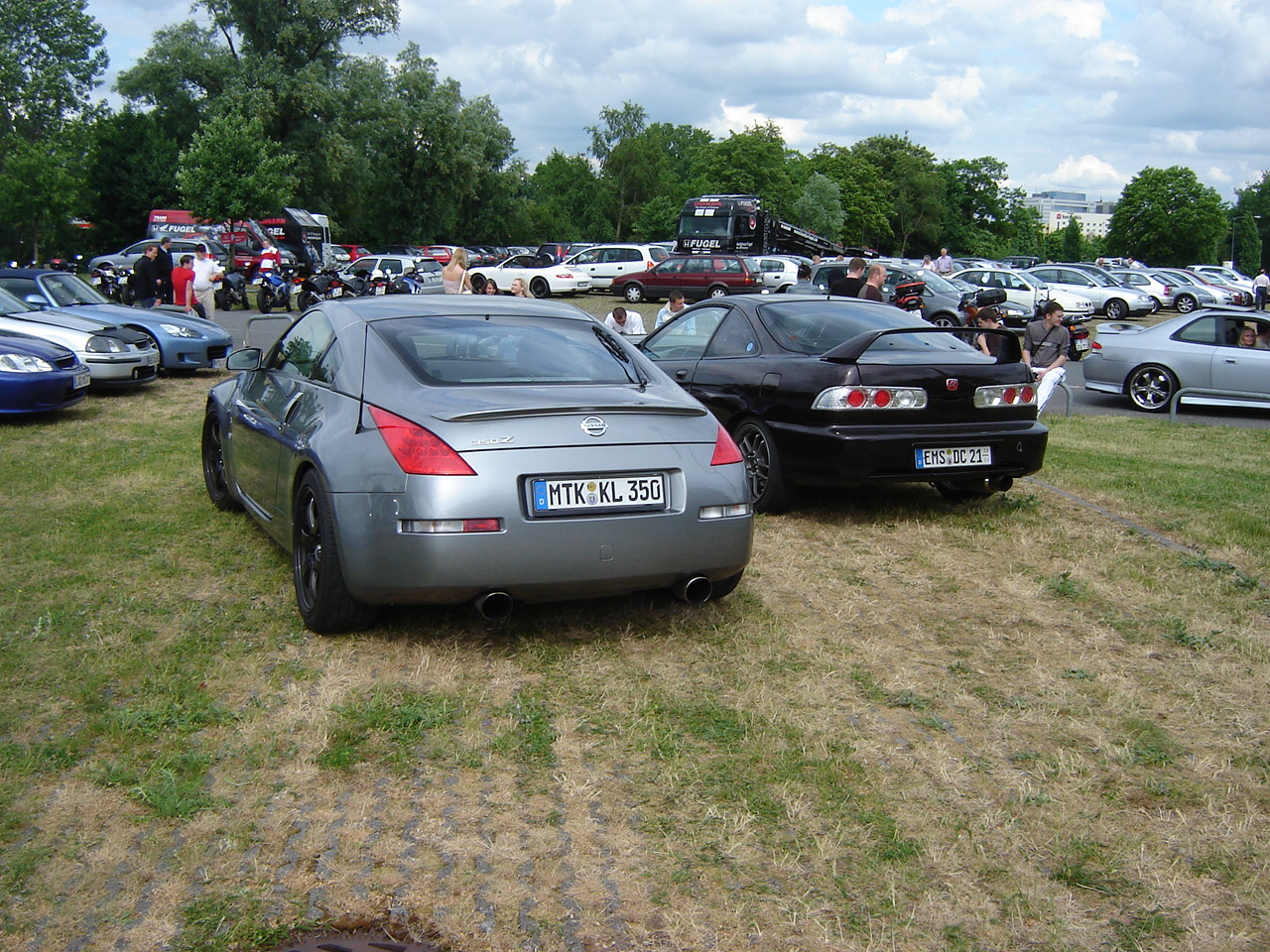 DSC01666.JPG