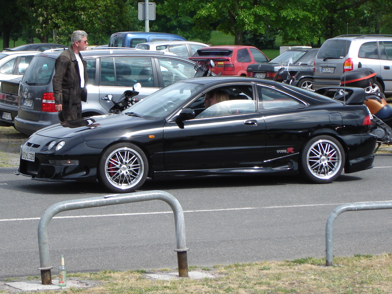 DSC01676.JPG