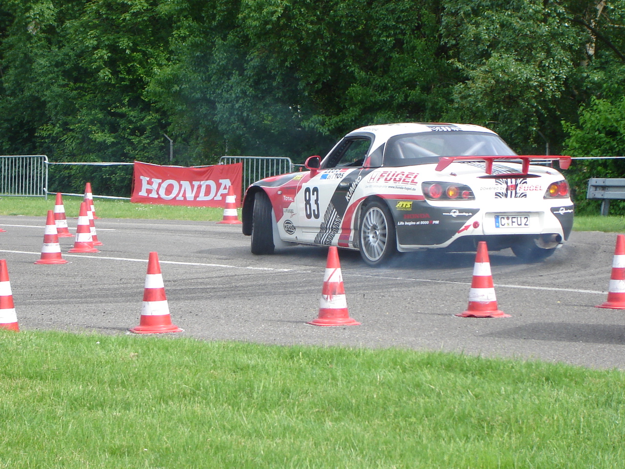 DSC01685.JPG