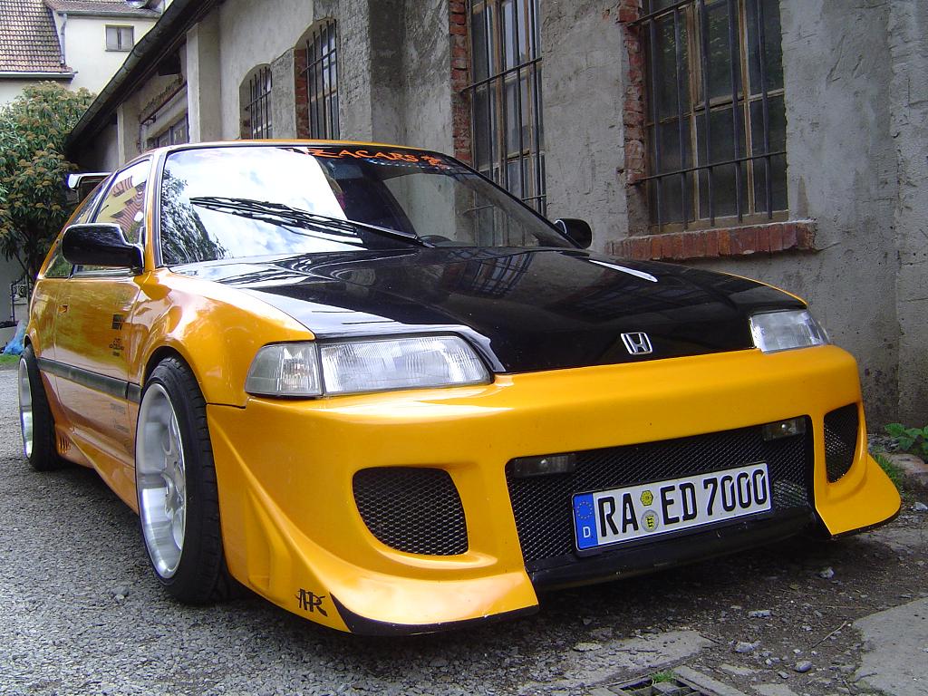 DSC02880_klein.jpg