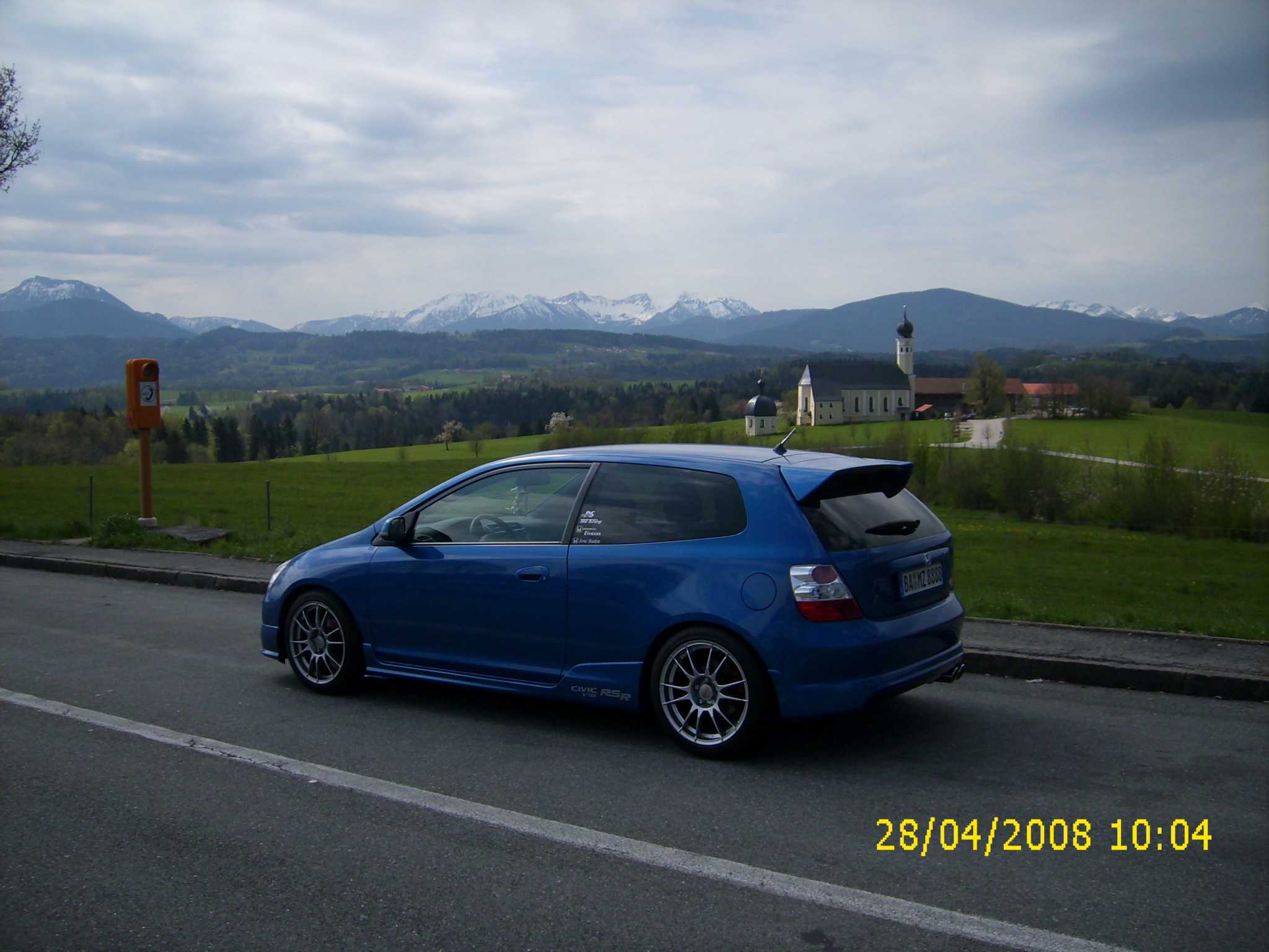 DSCI0001.JPG
