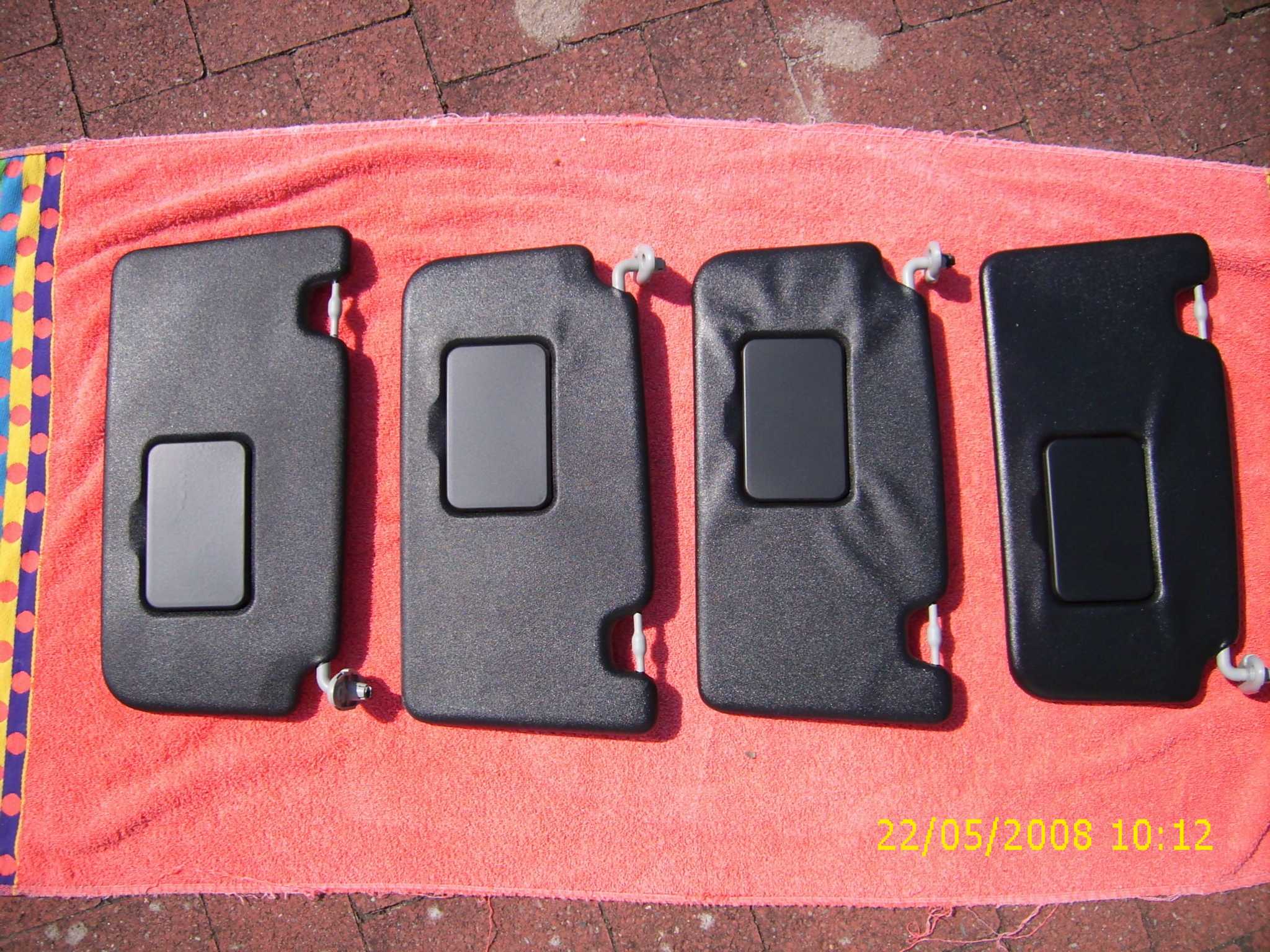 DSCI0001 (2).JPG