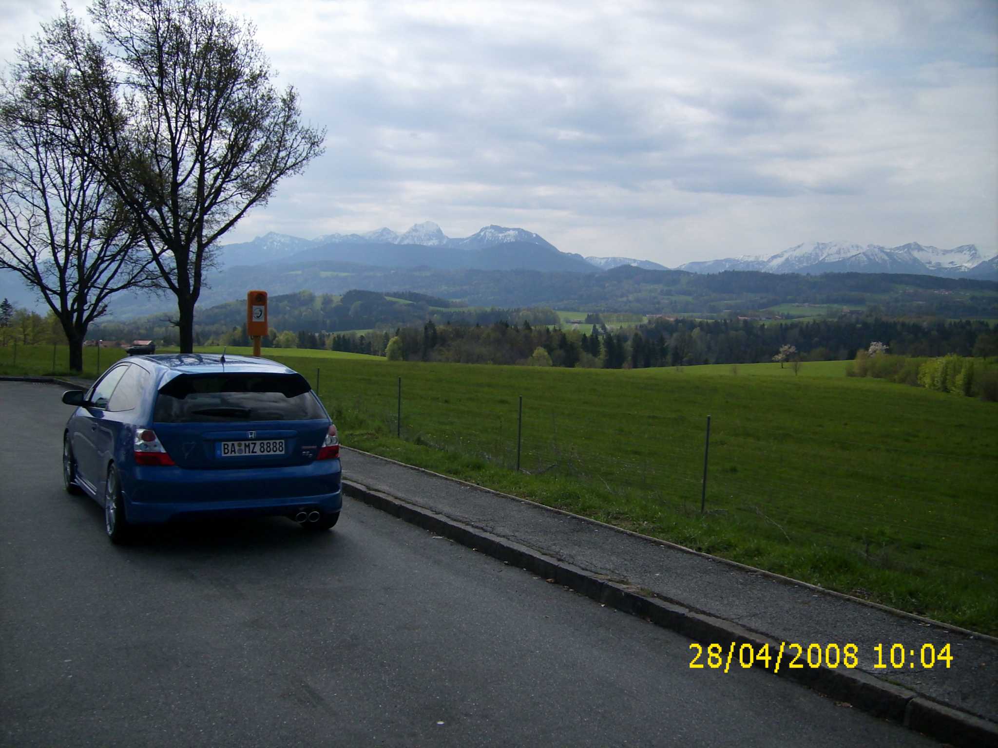 DSCI0002.JPG