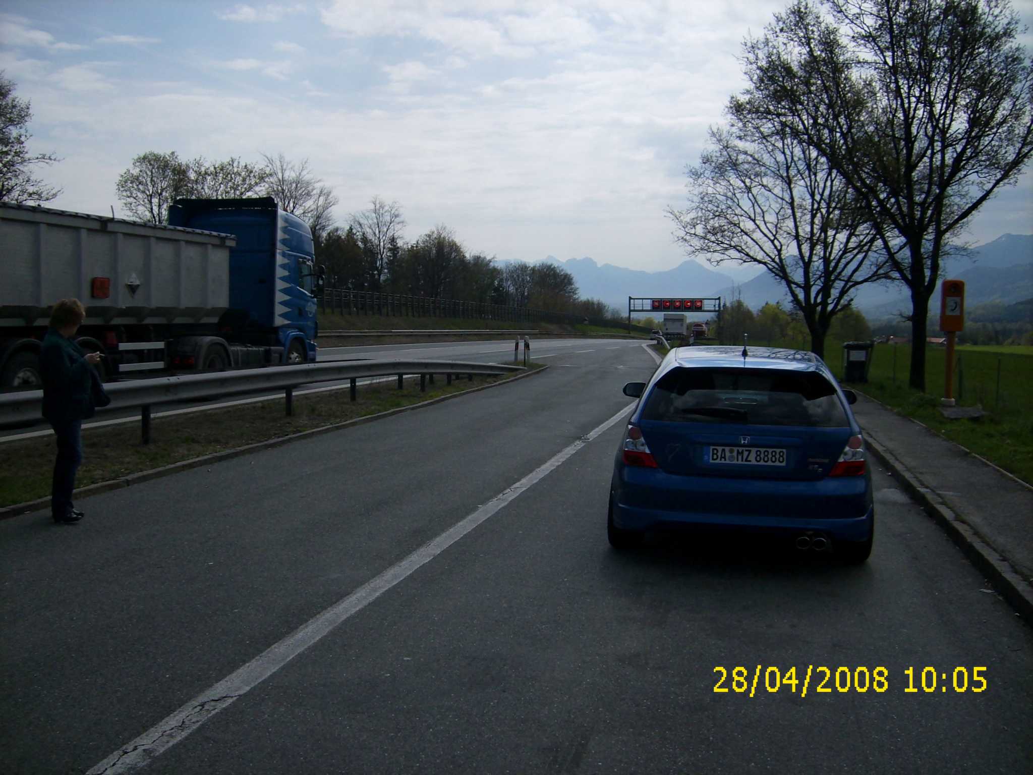 DSCI0003.JPG