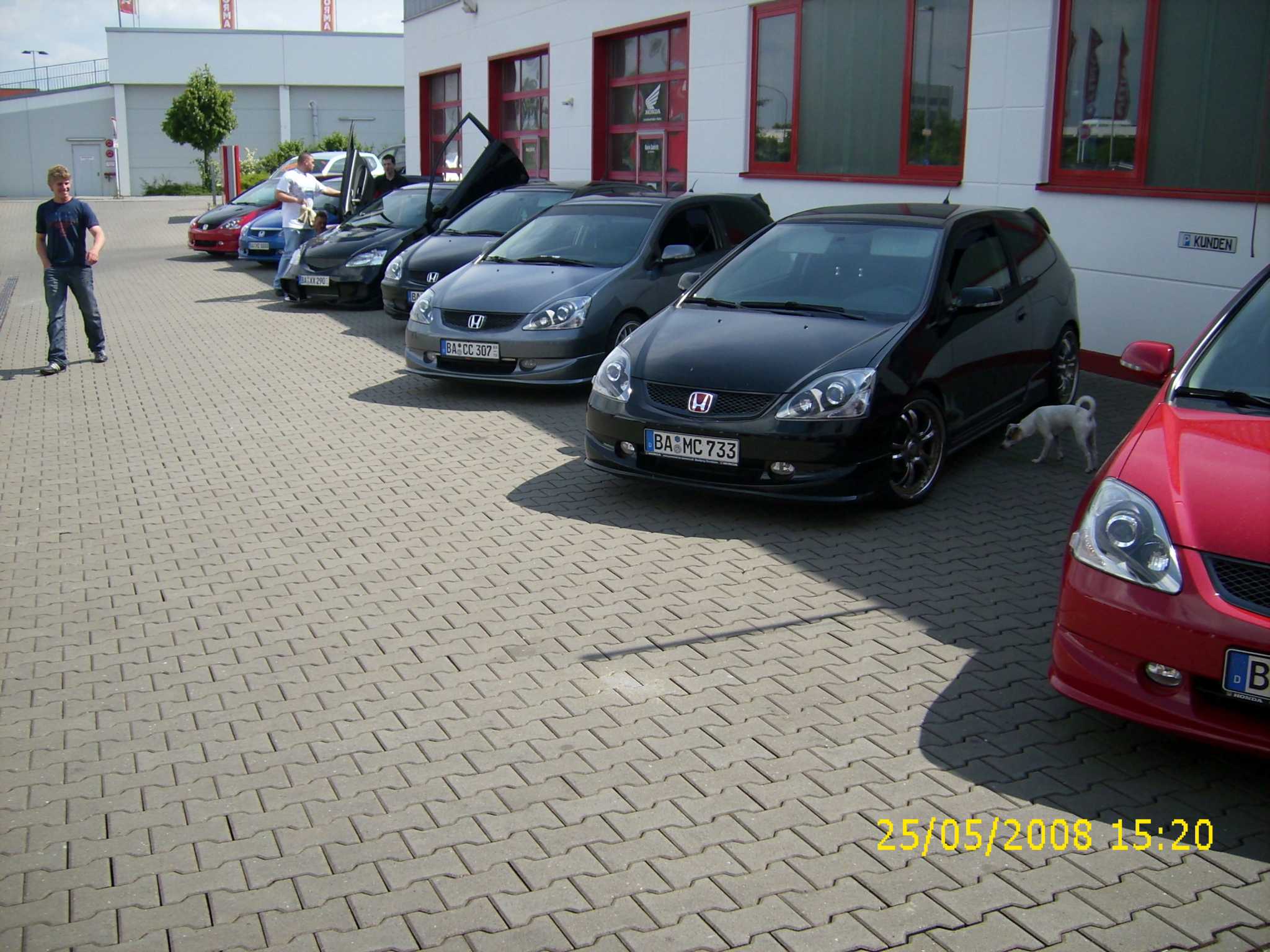 DSCI0011 (2).JPG