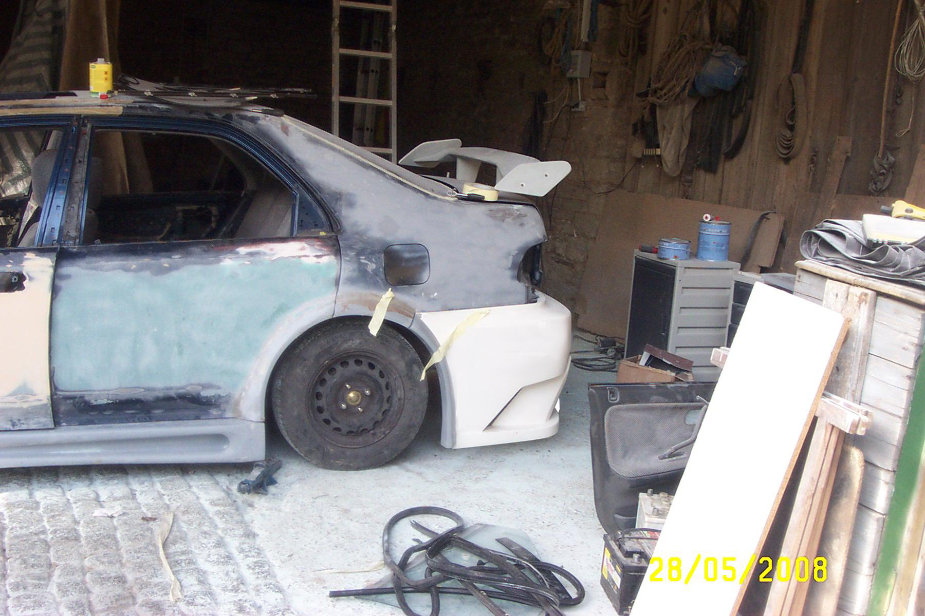 EG8 Extrem breitbau.jpg