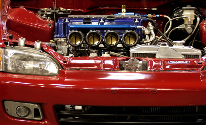 Eibach24.jpg