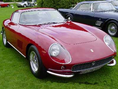 ferrari-275-front-1_182.jpg